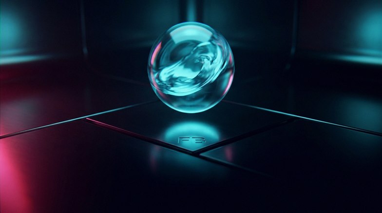 Smartphone zeigt funbet Casino Spieloberfläche